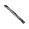 013-00993 by FLEET ENGINEERS - BRACE