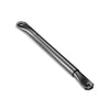 Fleet Engineers 013-01601 Trailer Landing Gear Brace BRACE
