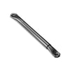 Fleet Engineers 013-01602 Trailer Landing Gear Brace Adjust-a-Brace Two-Piece Standard, 42-57