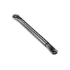 013-01603 by FLEET ENGINEERS - SPACER