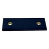 Manitex 08-90031 WEAR PAD SX O/R BOTTOM BASE *
