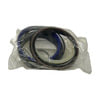 4900214.515 by MANITEX - Hydraulic Cylinder Seal Kit