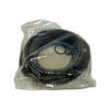 Manitex 4900226.500 Hydraulic Cylinder Seal Kit Telescopic Boom Hydraulic Cylinder Seal Kit