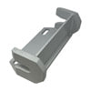 Manitex 5001932.002 Multi-Purpose Bracket - for Jib Crane Stow