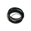 Manitex 6600653 Multi-Purpose Seal Kit