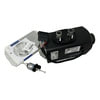 Manitex 6604522 Eberspacher Airtronic Heater with Fuel Pump