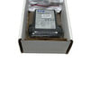 6608515 by MANITEX - Stereo / Receiver - R160 Model, 24 Bit ID Firmware