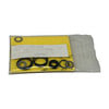 Manitex 6608773 Multi-Purpose Seal Kit