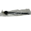 Manitex 6609541 Air Shock Absorber - Manual, with Locking Knob and Bolt