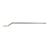 Manitex 6609818 Door Roller Lower Guide Rail