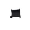 John Deere T10173 Multi-Purpose Bushing BUSHING ,RUBBER MOUNTING