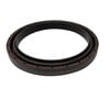 SA75503595 by AXLETECH - Wheel Hub Seal, Replaced by 120501013E