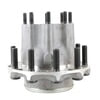 Mack 25171572 Wheel Hub Wheel Hub