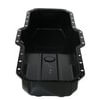 Mack 20839574 Engine Oil Pan Engine Oil Pan