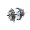 Meritor C553276D30 Air Brake Spring Brake Air Brake Chamber - Assembly