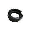 Bendix SB4719E2420HC Drum Brake Shoe Kit Brake Shoe Kit
