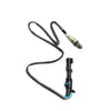 Cummins 4384382 Oxygen Sensor Oxygen Sensor