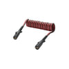 2HCM54 by TECTRAN - Tectran Mfg Inc.