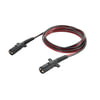 2HSM135 by TECTRAN - Tectran Mfg Inc.