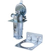 Tectran 690-712BR Socket Trailer Wiring Plug - 7-Way, RV, Metal, with Bracket