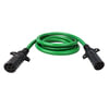 7AAB122PM by TECTRAN - Tectran Mfg Inc.