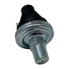 Mack 20791291 Low Pressure Switch Multi-Purpose Pressure Switch