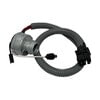 20795157 by MACK - Multi-Purpose Switch