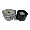 Mack 21291243 Accessory Drive Belt Tensioner Accessory Drive Belt Tensioner