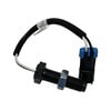 Mack 25166488 Vehicle Speed Sensor Vehicle Speed Sensor
