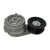 Volvo 25195022 Accessory Drive Belt Tensioner - for Heavy-Duty Volvo/Mack Trucks