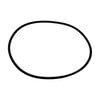 Mack 25624063 Engine Water Pump O-Ring Engine Water Pump O-Ring