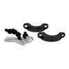 Mack 85133971 Universal Joint Strap Kit Auxiliary Battery Kit