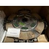 Mack 2104-10893591MO Clutch Flywheel Flexplate Mounting Hardware Clutch Flywheel Flexplate Mounting Hardware