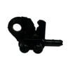 Mack 8609-80014221 Windshield Washer Nozzle Multi-Purpose Hardware - Nozzle