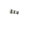 5578010028 by FUCHS - JERK IMPACT VALVE