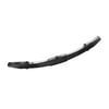 TRA078 by AUTOMANN - Leaf Spring, 1-Leaf, 12,500 lb Capacity for Binkley/Reyco Suspensions