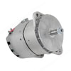 Paccar 8600064 Alternator Alternator - 12V, 140A, Brushless, J180 Hinge Mount, for Kenworth and Peterbilt Trucks