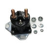 1693479C91 by INTERNATIONAL - Electrical Switch - Magnetic 12 Volt, Navistar Compatible