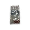 1815874C1 by INTERNATIONAL - O-Ring - #905 .414" X .468", Navistar Compatible
