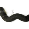 International 2007778C1 Radiator Inlet Hose Radiator Inlet Hose, Navistar Compatible