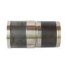 Src Remanufacturing 3919937 Engine Cylinder Liner CYLINDER LINER