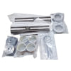 Link 4AS00017 SERVICE KIT - COMPLETE KSERVICE KIT - COMPLETE K