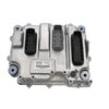 2298833PEX by PETERBILT - ENGINE CONTROL MODULE, MX-13/11, EPA1
