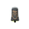 1102-0023 by LINK - AIR BAG FIRESTONE