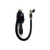 3566945C91 by INTERNATIONAL - Electrical Switch, Navistar Compatible