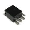 International 3519350C1 Multi-Purpose Relay Multi-Purpose Relay, Navistar Compatible
