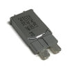 3529690C1 by INTERNATIONAL - Circuit Breaker, Navistar Compatible