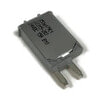 3536179C1 by INTERNATIONAL - Breaker Circuit*15 Amp 12 Vol, Navistar Compatible