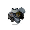 3554537C1 by INTERNATIONAL - Air Brake Valve, Navistar Compatible