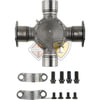 1696916C91 by INTERNATIONAL - Universal Joint Hardware Kit, Navistar Compatible